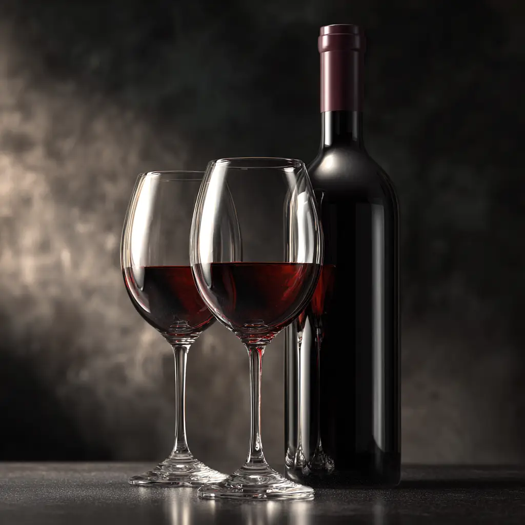 Longhorn Steakhouse Cabernet Sauvignon Menu