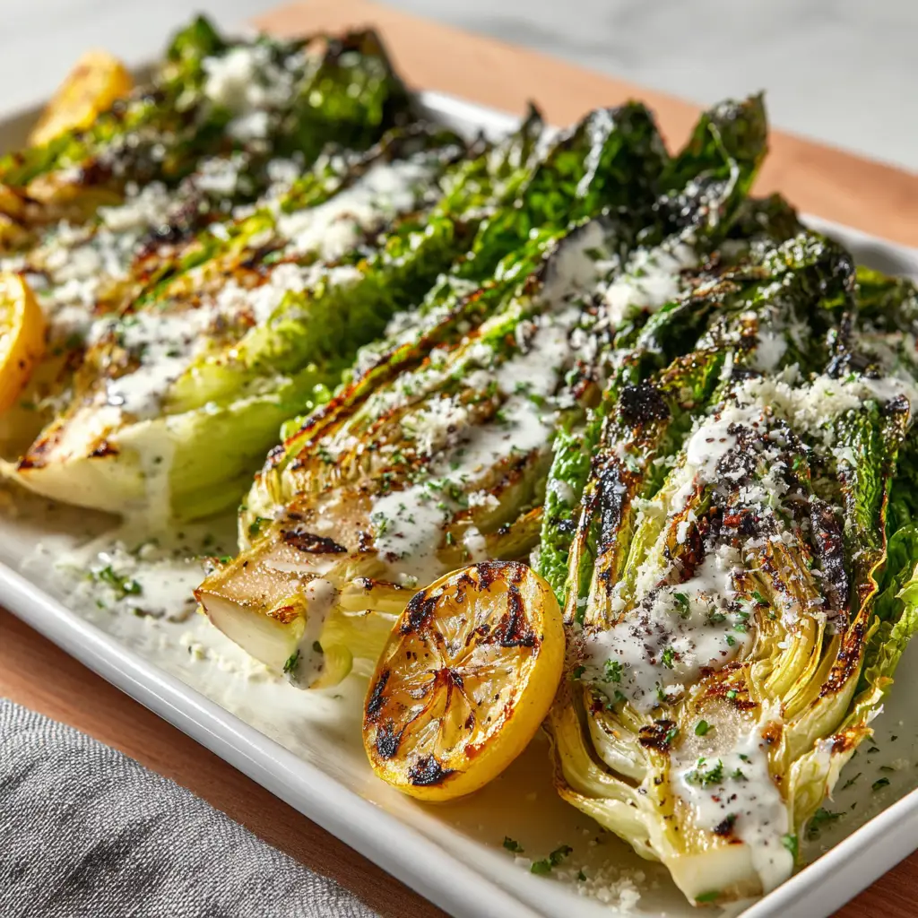 Longhorn Steakhouse Caesar Salad Menu