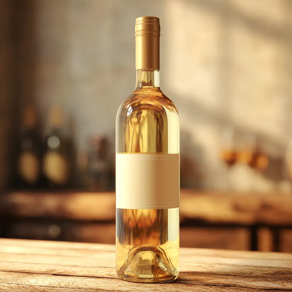 Longhorn Steakhouse Chardonnay Menu