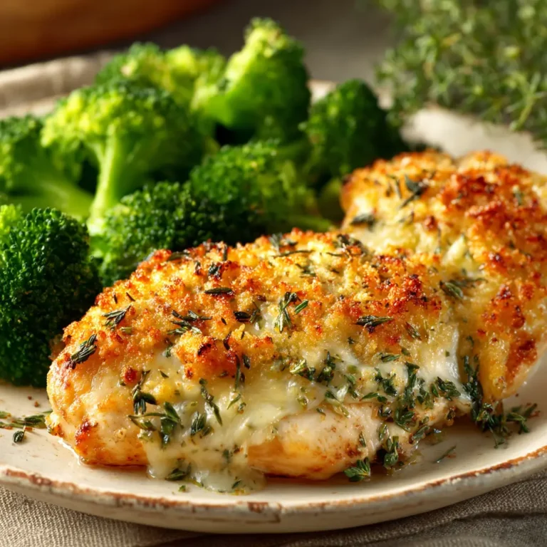 Longhorn Steakhouse Chicken