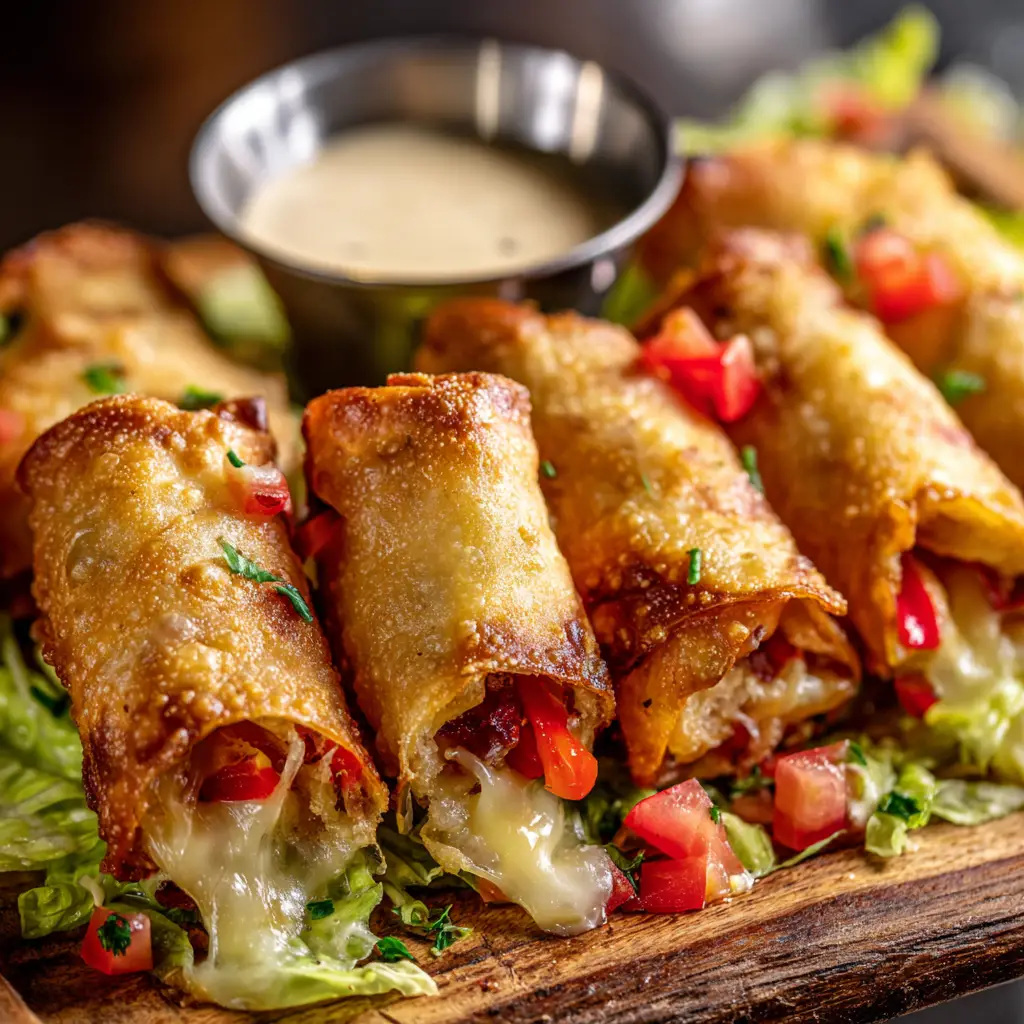 Longhorn Steakhouse Firecracker Chicken Wraps Menu