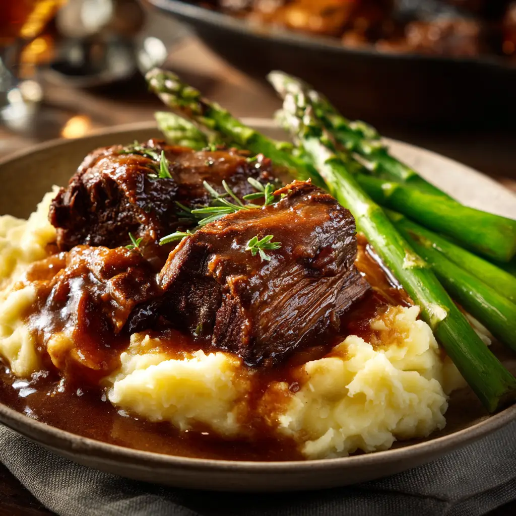 Longhorn Steakhouse Fresh Steamed Asparagus Menu