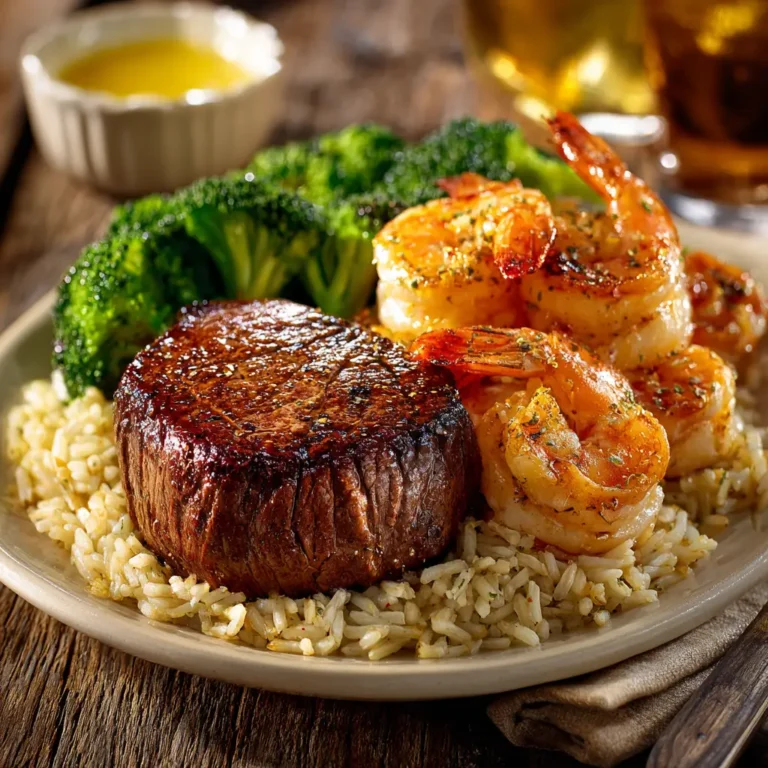 Longhorn Steakhouse Grill Master Combos Menu