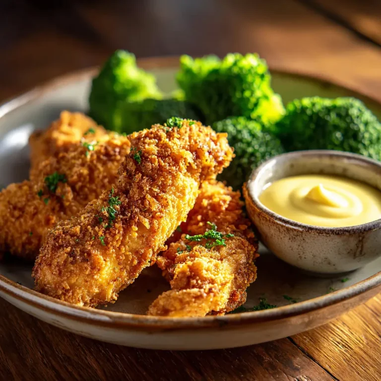 Longhorn Steakhouse Kids Meal-For Children Under 12 Menu Prices 2026