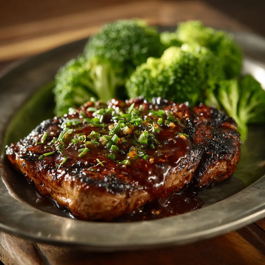 Longhorn Steakhouse Kids Sirloin Menu