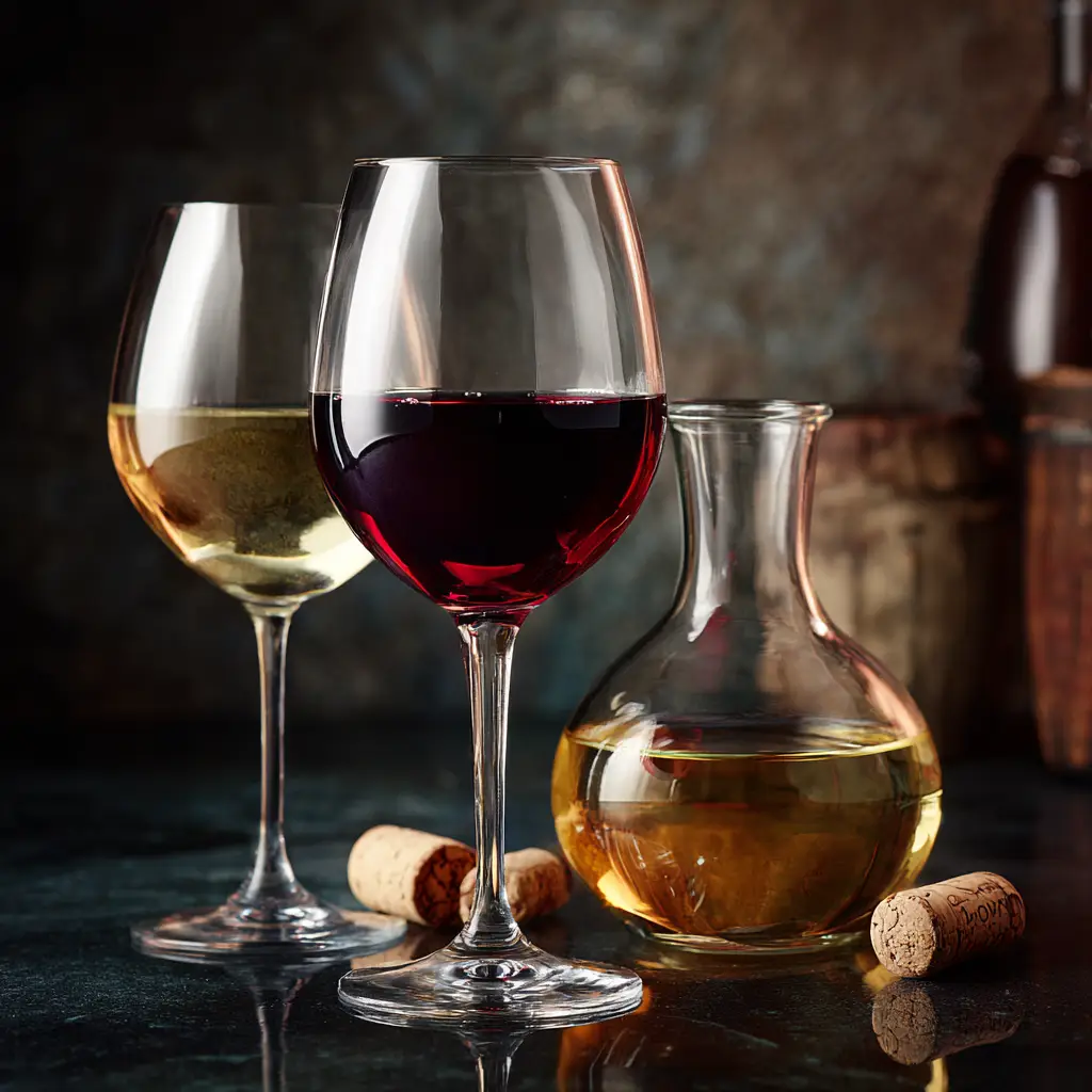 Longhorn Steakhouse Merlot Menu