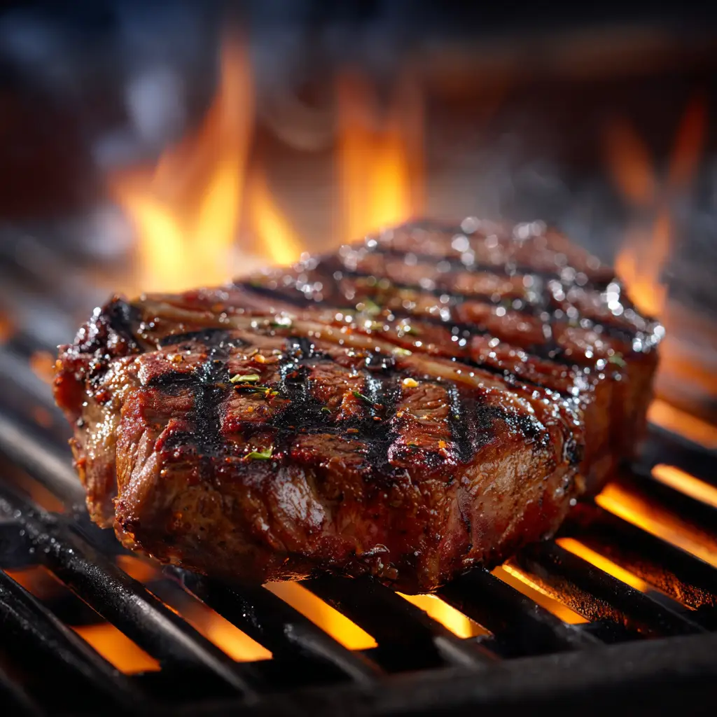 Longhorn Steakhouse New York Strip Menu