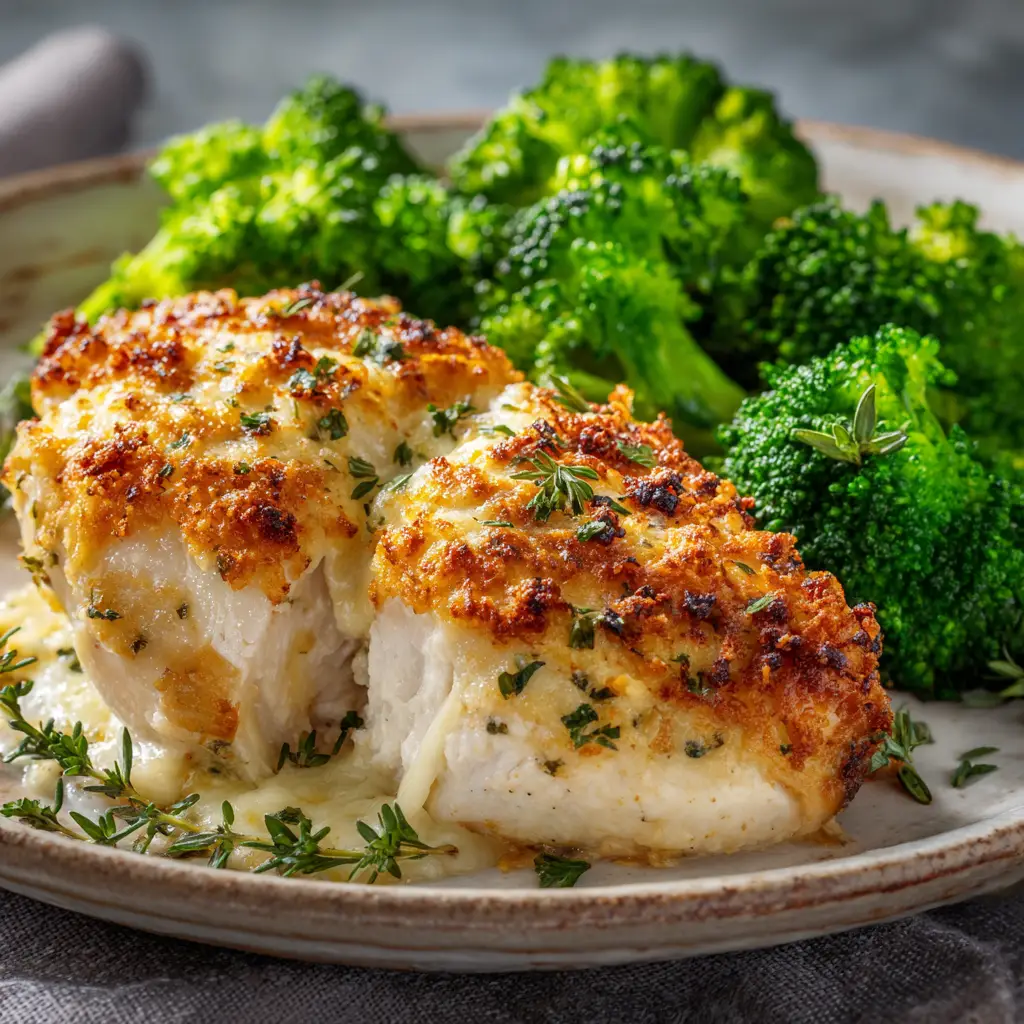 Longhorn Steakhouse Parmesan Crusted Chicken Menu