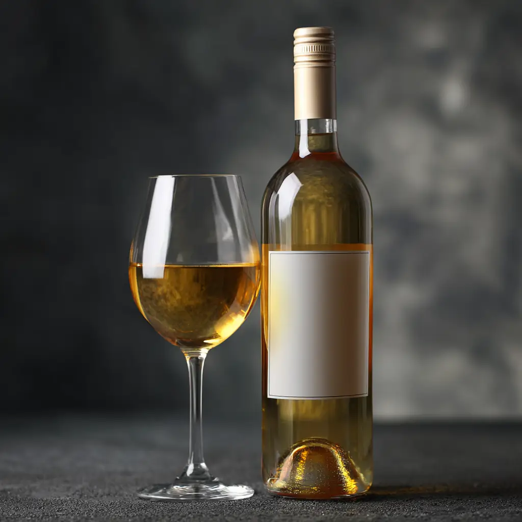 Longhorn Steakhouse Pinot Grigio Menu