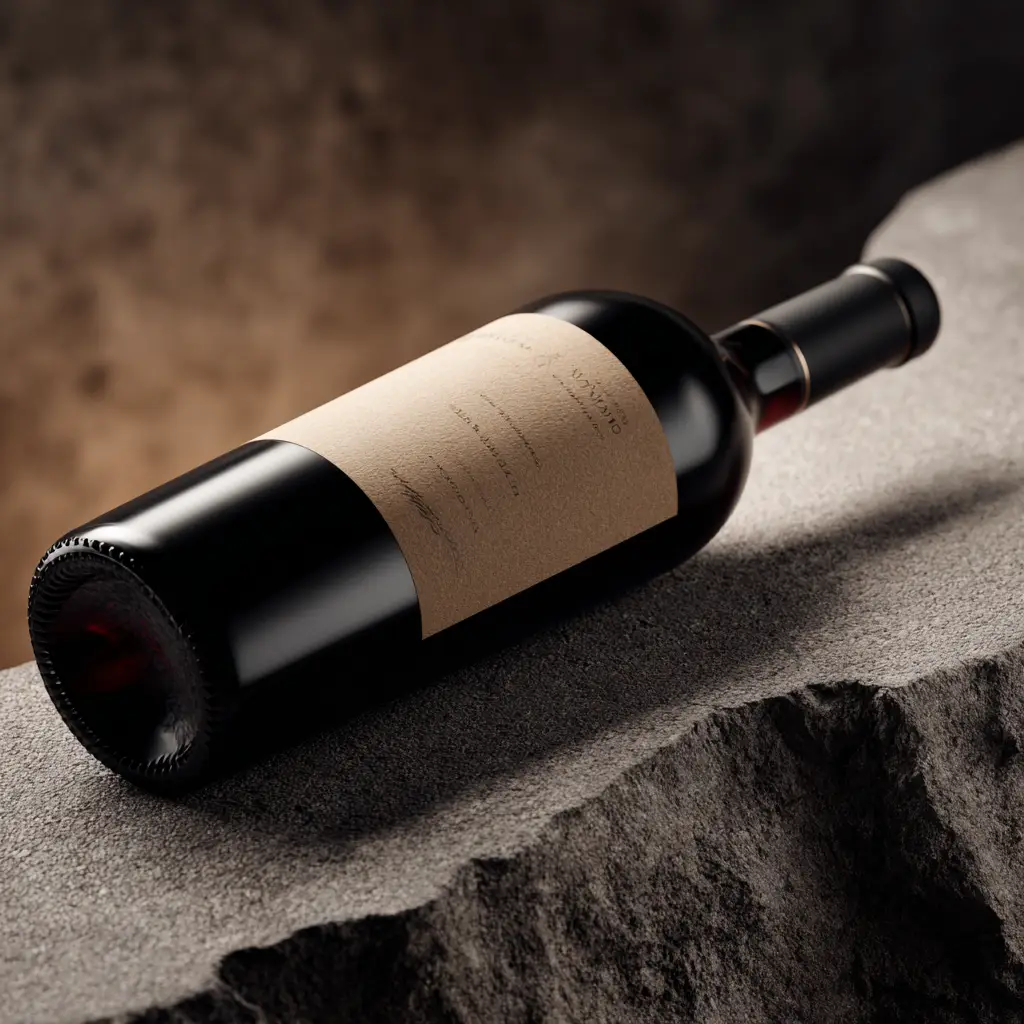 Longhorn Steakhouse Pinot Noir Menu