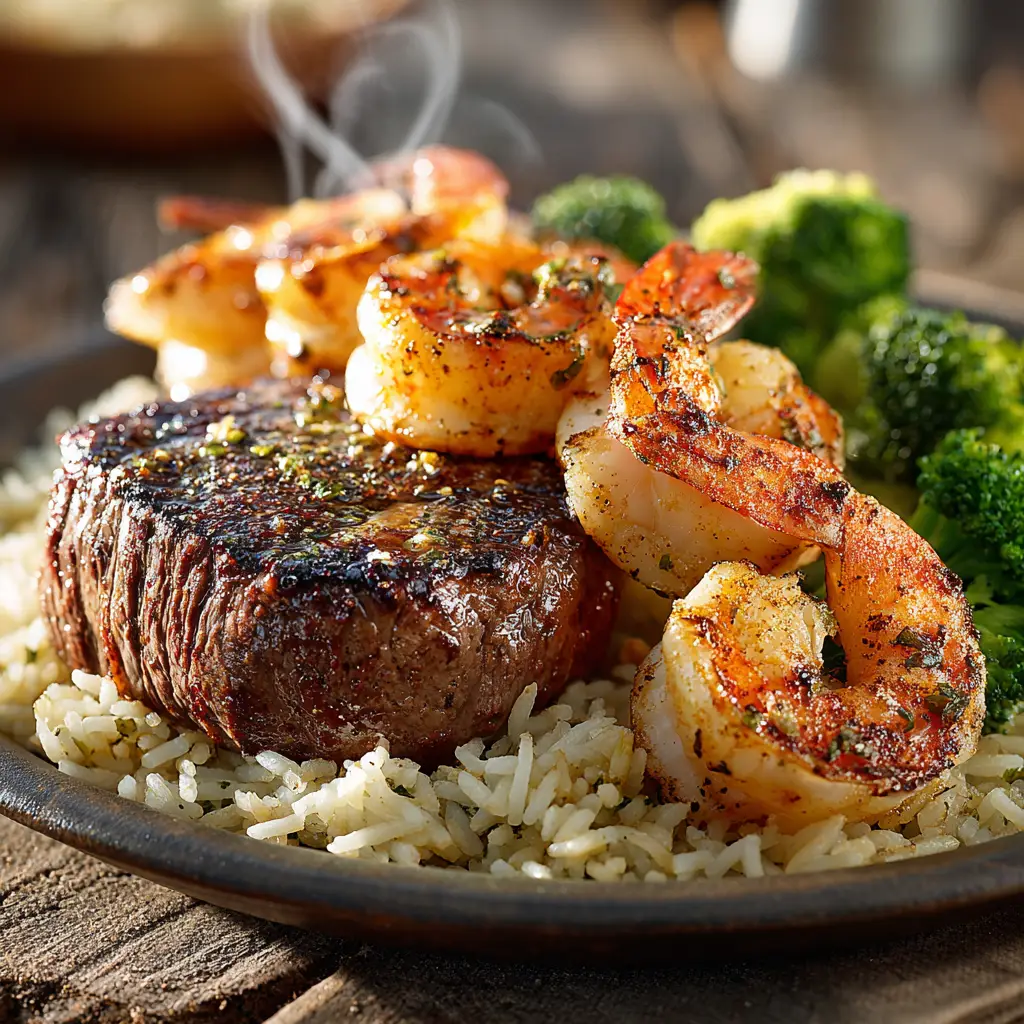 Longhorn Steakhouse Renegade Sirloin Menu
