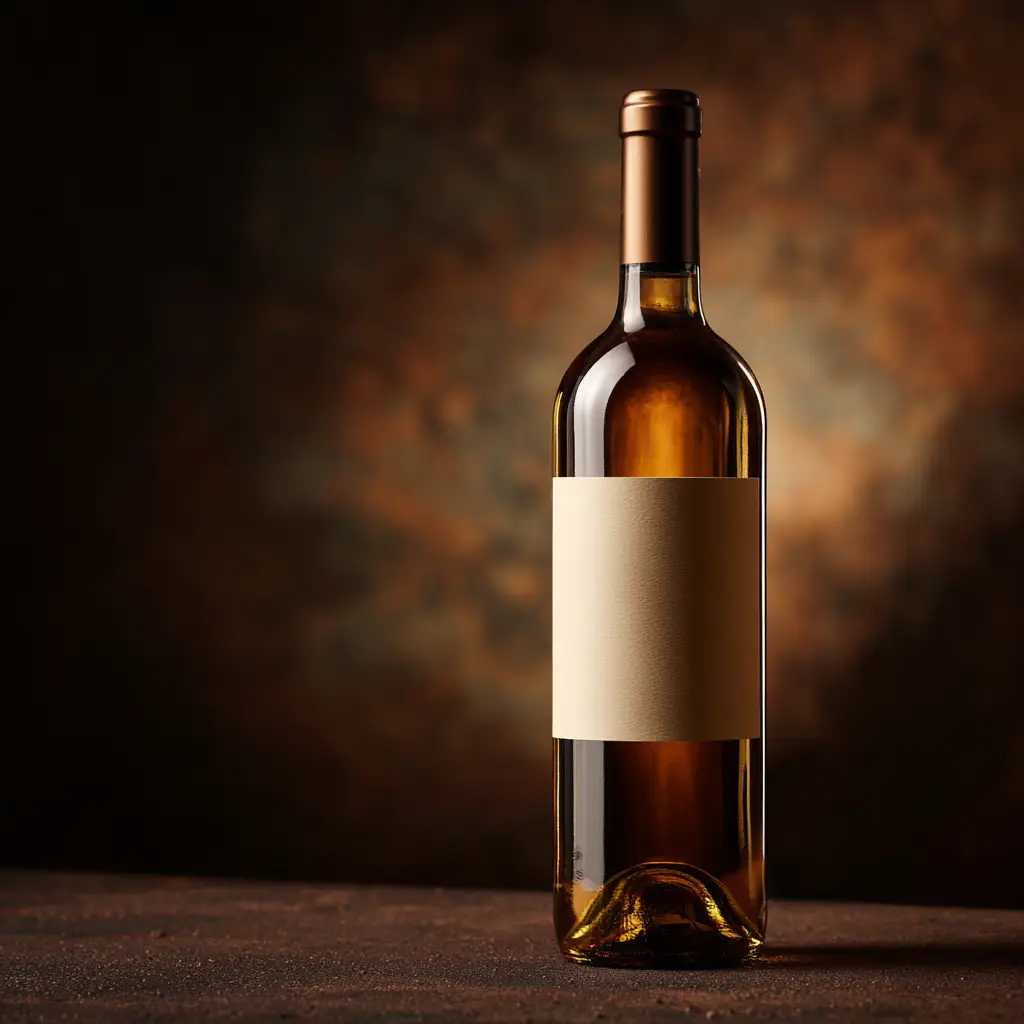 Longhorn Steakhouse Riesling Menu