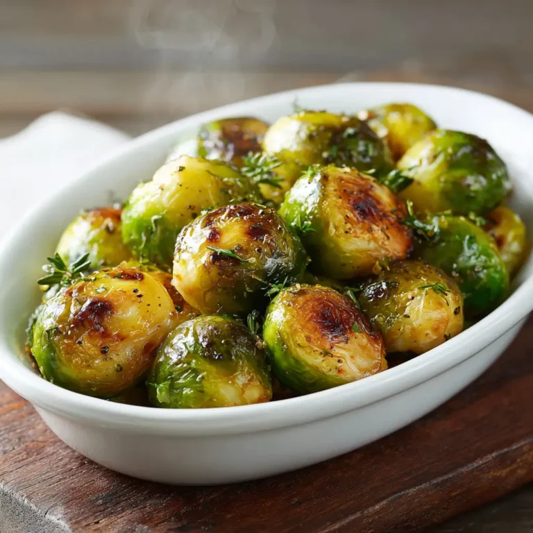 Longhorn Steakhouse Side Dishes Menu