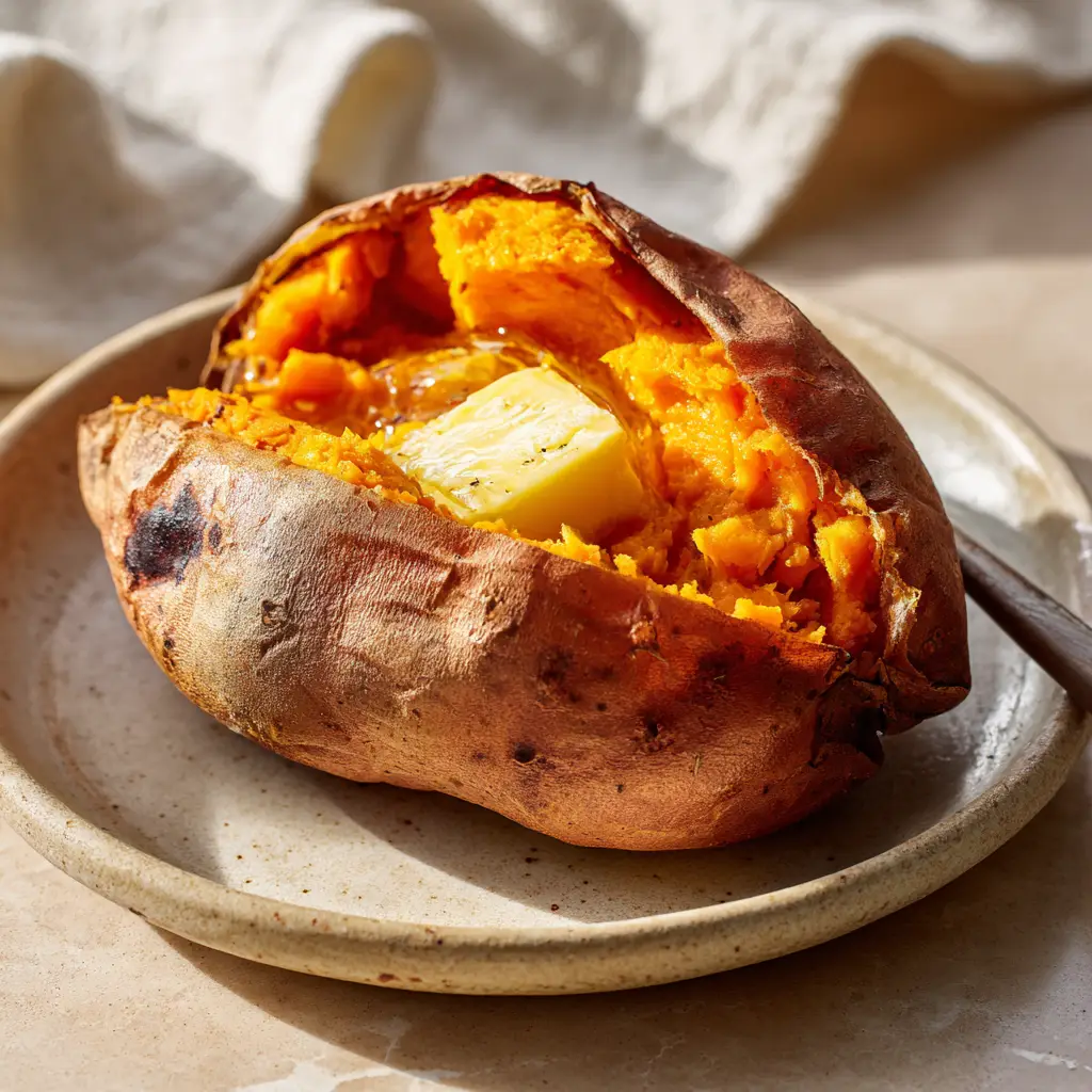 Longhorn Steakhouse Sweet Potato Menu