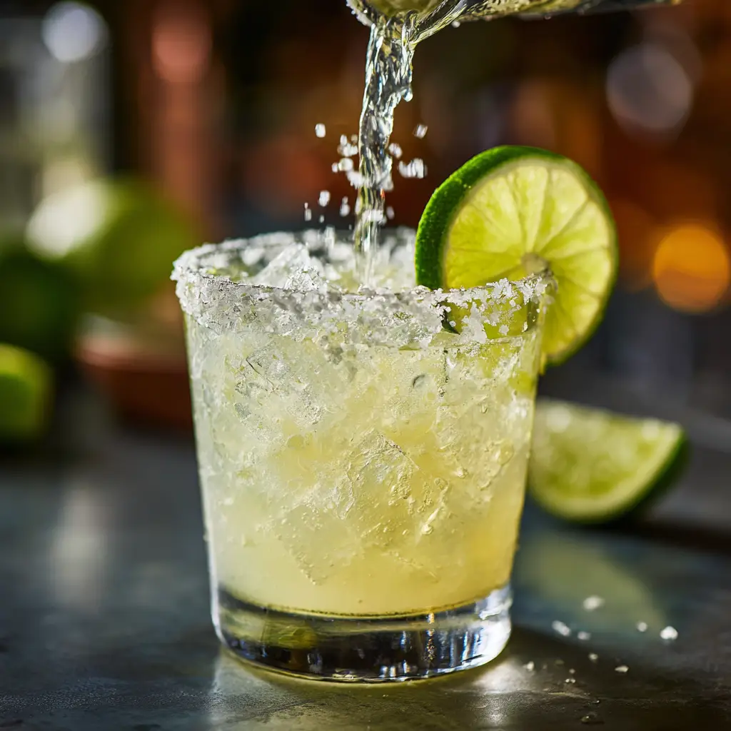 Longhorn Steakhouse The Perfect Menu