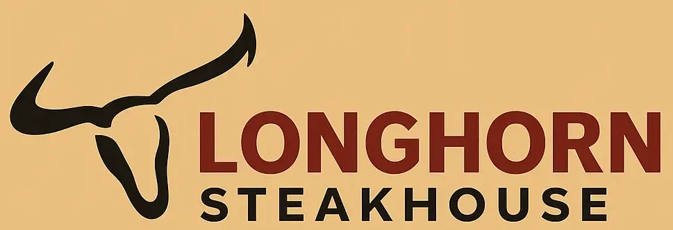 longhornsteakhousemenus.us