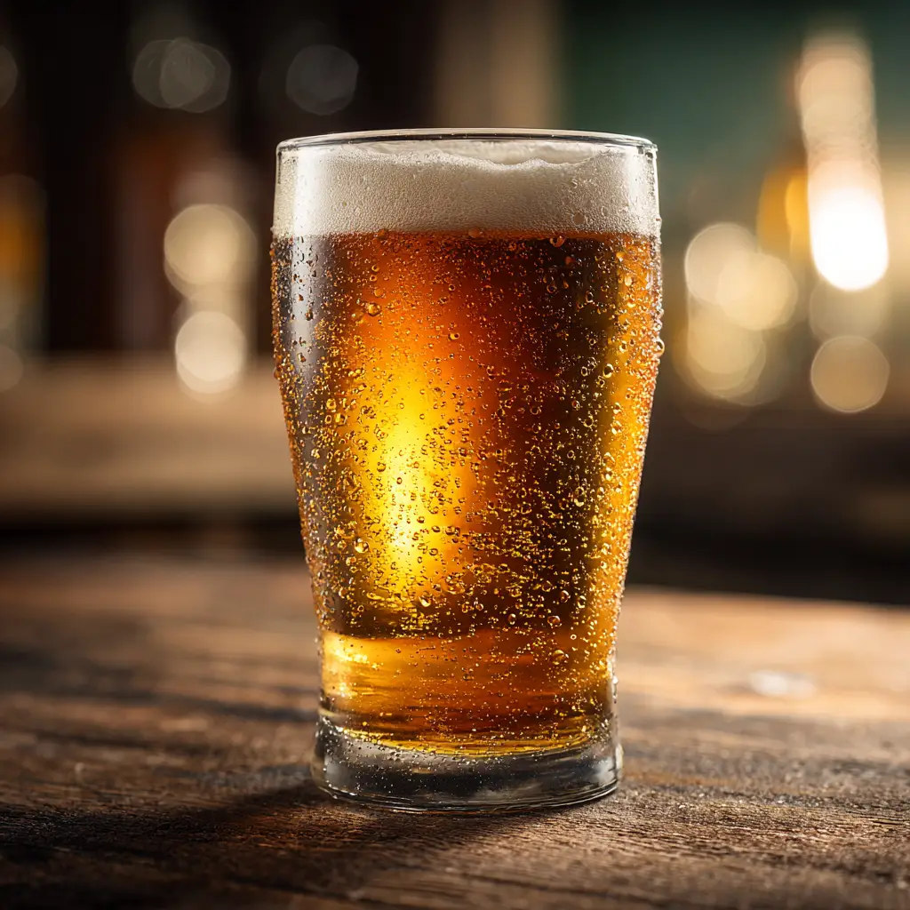 longhorn steakhouse Ice Cold Draft Beers Menu