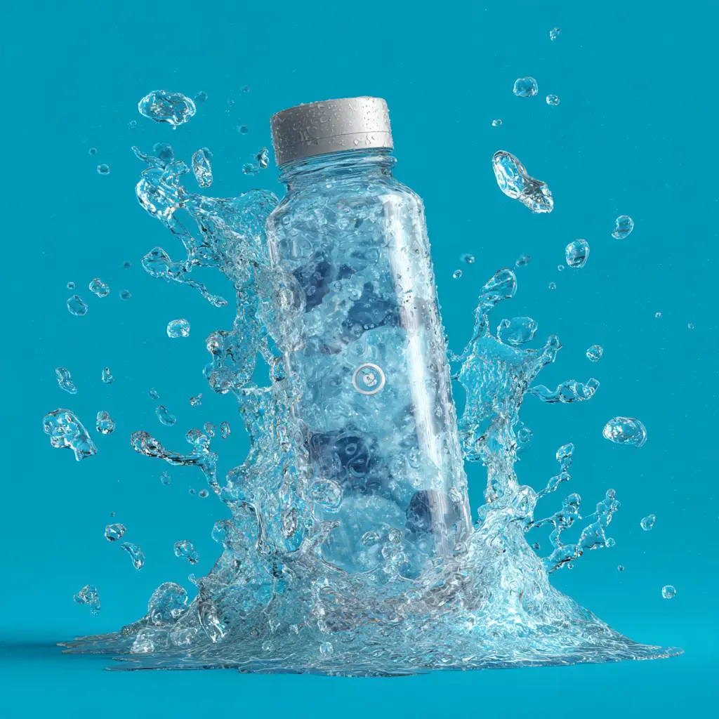 longhorn steakhouse To Go Bottled Water